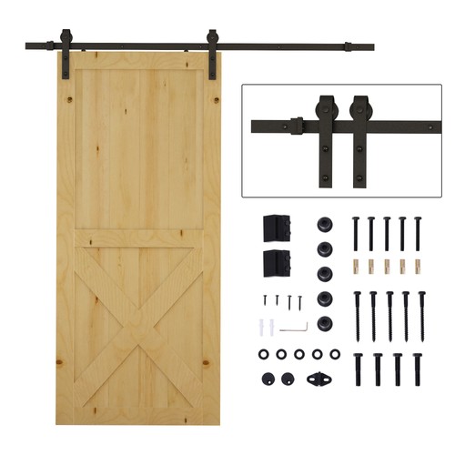 200cm binario per - 200cm,