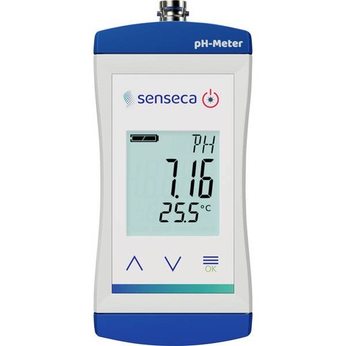 Senseca 486763 eco 511 - senseca,