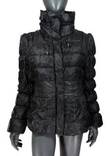 Piumino donna Pinko taglia 38