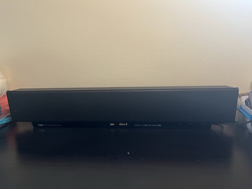 Yamaha ysp 1100 - ysp-1100, proiettore