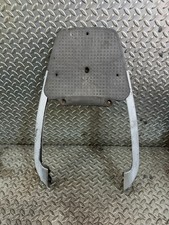 MANIGLIONE POSTERIORE PIAGGIO FREE 50 NP348