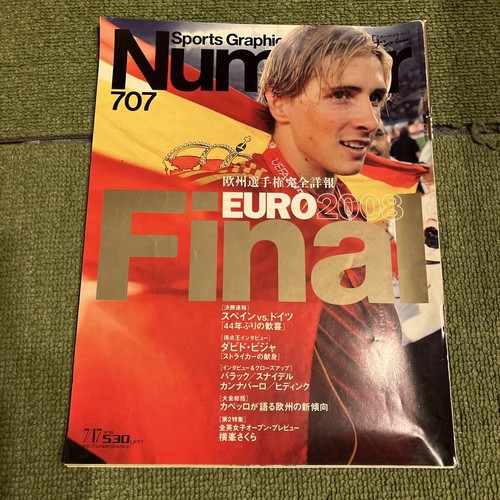 Sports graphic number euro - graphic,