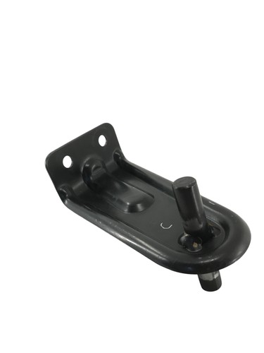 Staffa supporto telaio sedile - staffa,