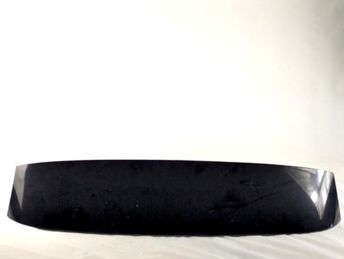 7152494 spoiler posteriore bmw - posteriore,