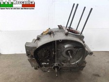 BASAMENTO BLOCCO MOTORE 112 GILERA ARCORE 150 5V (GR197)