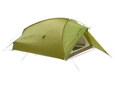 Vaude Taurus 3P, Tenda Unisex