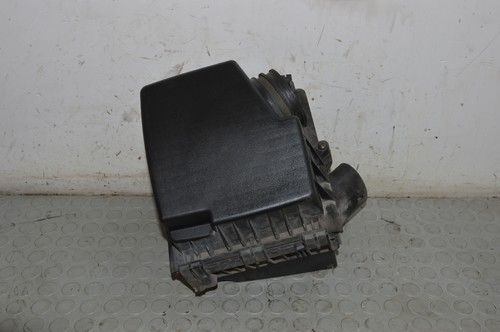 22472 scatola filtro aria alfa - scatola,