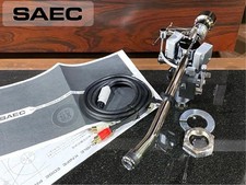SAEC WE-308SX braccio cavo