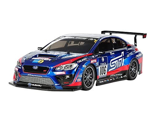 Tamiya 58645 auto - 58645,