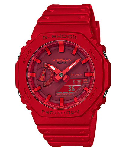 Orologio casio shock - orologio,