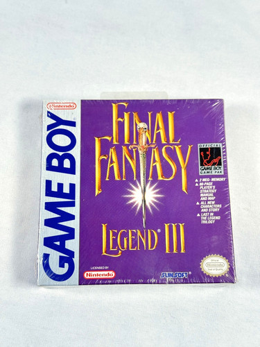 Final fantasy legend iii - final,
