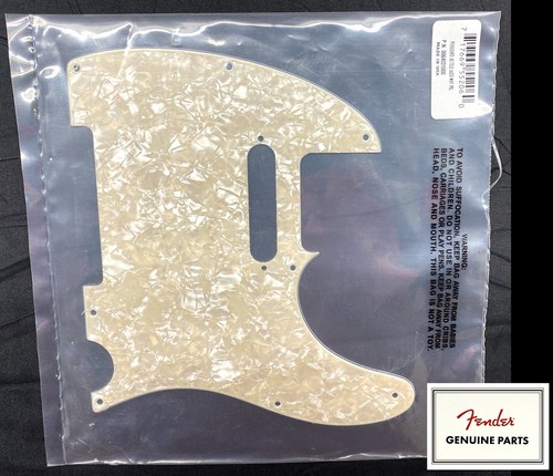 Originale fender aged white - fender,
