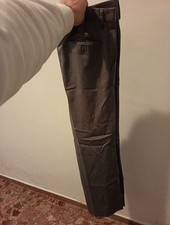 PANTALONE  Invernale 50 DIVISA