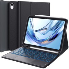 Tastiera Ipad 10 Generazione