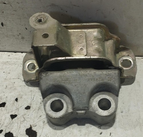 Supporto cambio per fiat 500 - cambio,