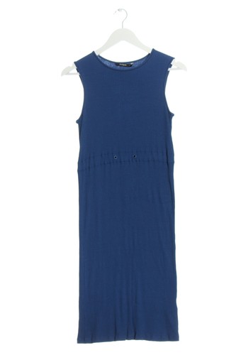 Desigual abito aderente donna - abito,