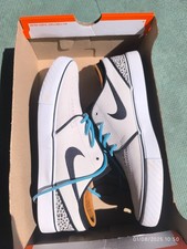 scarpe uomo sneakers nike sb