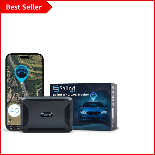 Localizzatore gps magnetico - localizzatore,