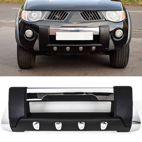 Compatibile con mitsubishi - compatibile,