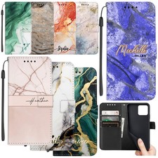 Custodia texture marmo