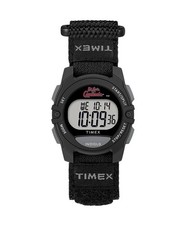 Orologio Timex St. Louis