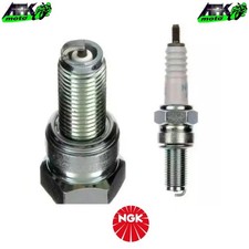 Candela NGK CR8E per Yamaha