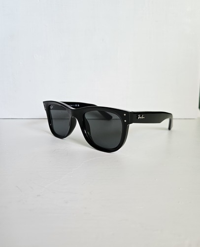 Occhiali sole ray ban - occhiali, ray-ban