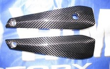 MH Carbonio Sotto Sella