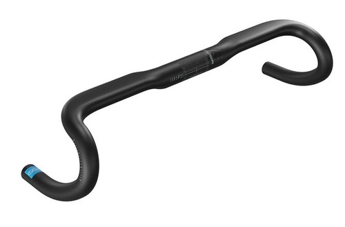 Nuova ver manubrio shimano - manubrio,