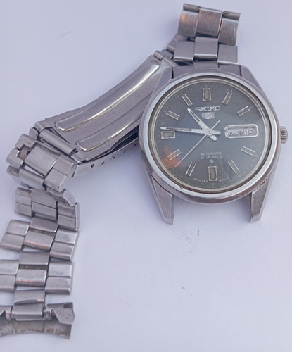 Titolo ebay vintage seiko - ebay, 5