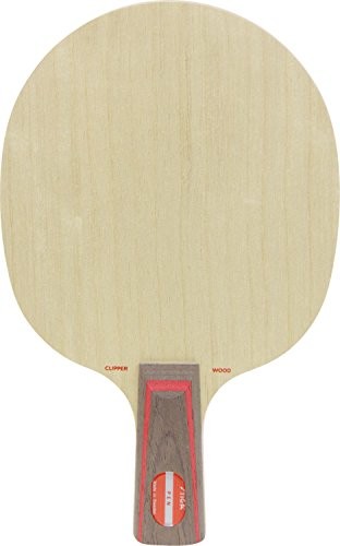 Racchetta ping pong stiga - ping,