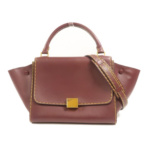 Borsa tracolla celine - celine, ghw