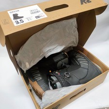 K2 Orton 2026 Snowboard Boots