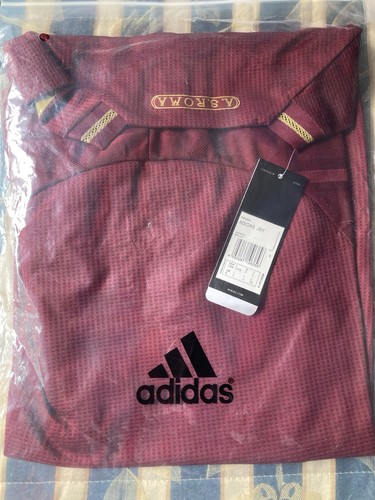 Maglia roma - maglia,