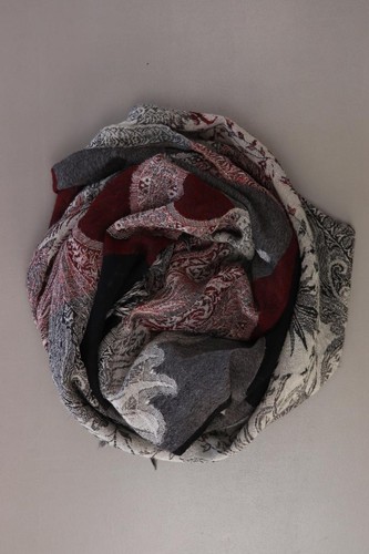 Second life fashion - ✅,