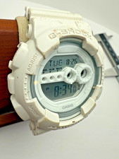 Orologio digitale Casio