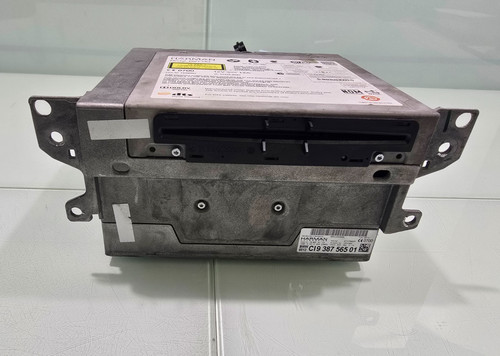 Bmw serie f06 f10 - 5,