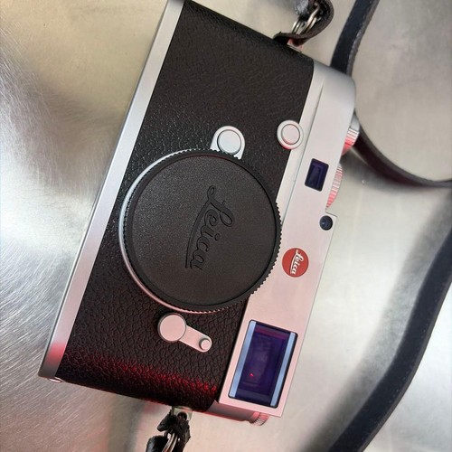 Leica m10 845996 - m10,