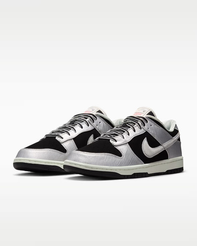 Im4413 001 nike dunk low - dunk,