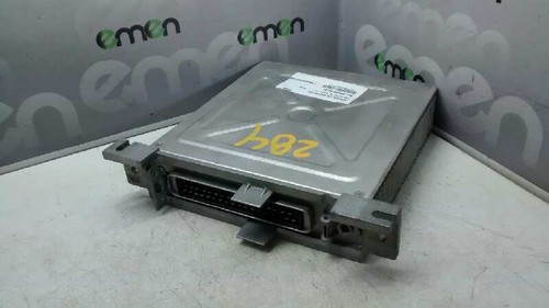 Iaw02p centralita motor uce - motor,