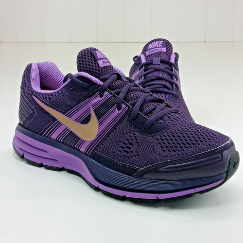 Nike air zoom pegasus - air,
