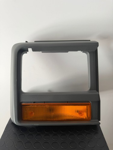 Cornice faro fanalino - cornice,