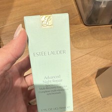 Estée Lauder Advanced Night