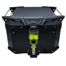 Baule Posteriore 42L in