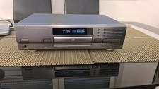 Kenwood DP-5050 Lettore CD ***1 anno di garanzia***