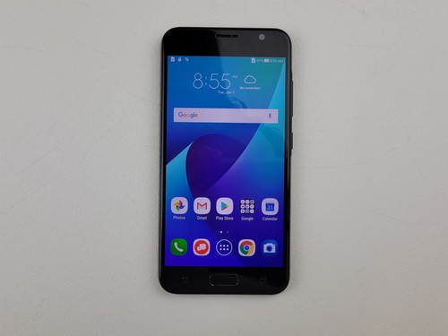 Asus zenfone 32gb - (a006),