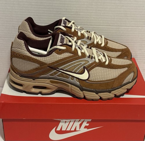 Nike air max moto - max,