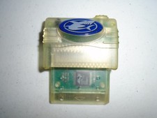 Mad Catz GameShark V1.2 ☆☆