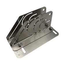 Tagliatubi per Isolamento In