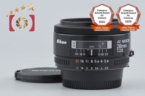 Nikon nikkor f - nikon, mm